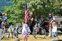 Memorial Day 2010-010.jpg